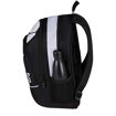 Picture of JUVENTUS ADVANCE BACKPACK